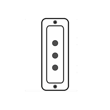 Type L Power Plug
