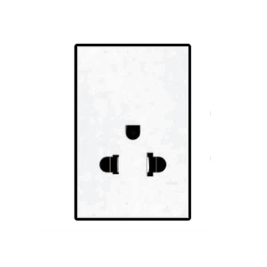 Type O Power Plug