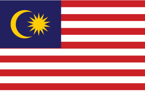Malaysia