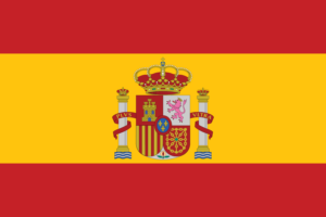 Spain