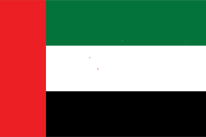United Arab Emirates