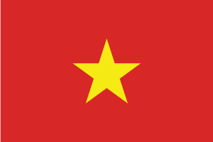 Vietnam