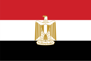Egypt