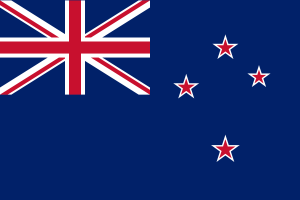 New Zealand