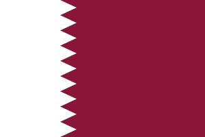 Qatar