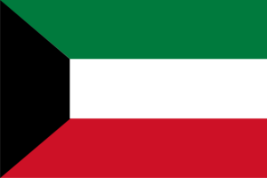 Kuwait