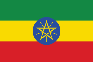 Ethiopia