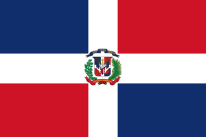 Dominican Republic