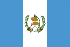 Guatemala