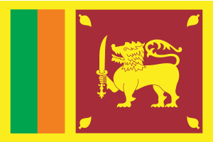 Sri Lanka
