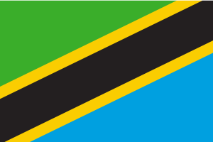 Tanzania