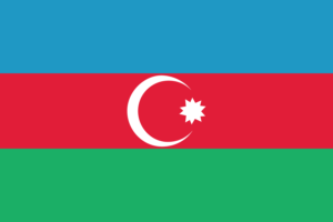 Azerbaijan