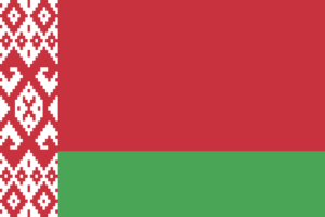 Belarus