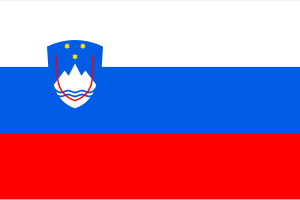 Slovenia