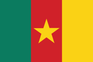 Cameroon