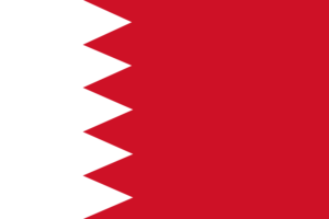 Bahrain