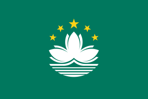 Macao