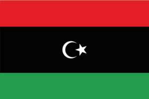 Libya