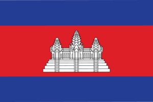 Cambodia