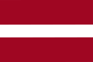 Latvia