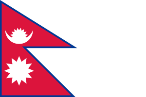 Nepal