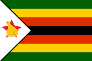 Zimbabwe