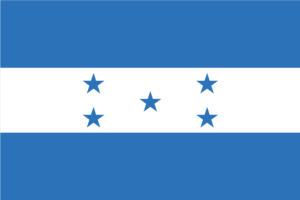 Honduras