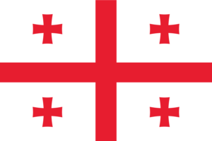 Georgia