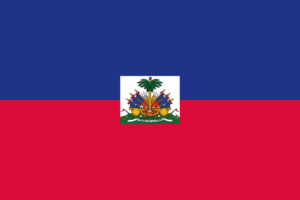 Haïti