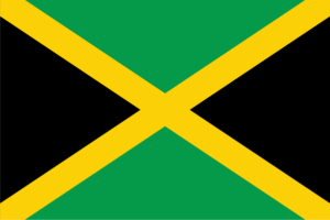 Jamaica