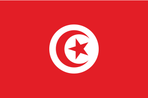 Tunisia