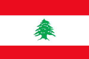 Lebanon