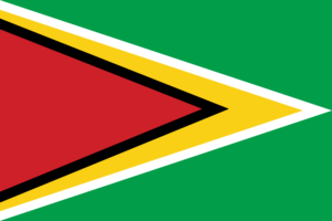 Guyana