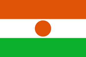 Niger