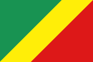 Republic of the Congo