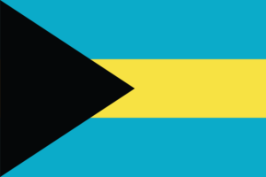 Bahamas