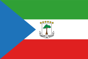 Equatorial Guinea