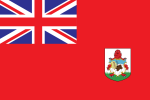 Bermuda