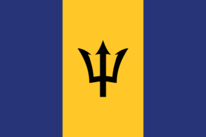 Barbados