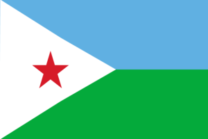 Djibouti