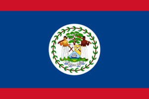 Belize