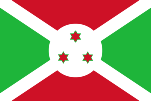 Burundi