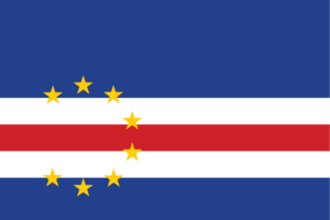 Cape Verde