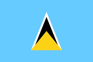 Saint Lucia