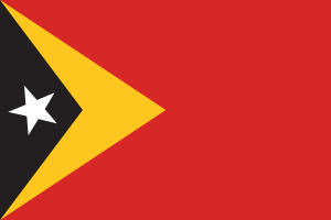 Timor-Leste