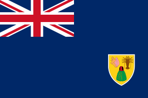 Turks and Caicos Islands