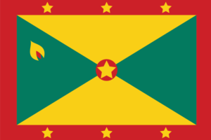 Grenada