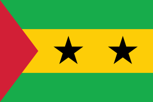 Sao Tome and Principe
