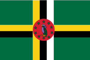 Dominica