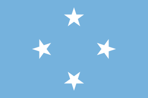 Federated States of Micronesia